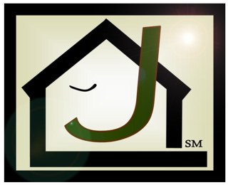 JUST-In Home Services logo